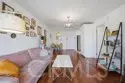 525 S Ardmore Avenue #320 thumbnail 11