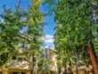 7800 Topanga Canyon Boulevard #216 thumbnail 5
