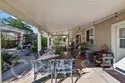 33051 Rudy Court thumbnail 57