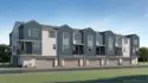 2009 Zirk Avenue #6 thumbnail 1