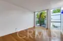2999 E Ocean Boulevard #120 thumbnail 21