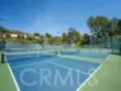 9735 Via Roma thumbnail 29