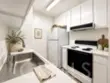 18307 Burbank Boulevard #131 thumbnail 8