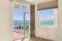 1500 E Ocean #718 thumbnail 39
