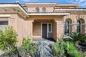 27737 Hackberry thumbnail 4