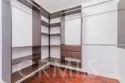 610 S Wilton Place #402 thumbnail 24