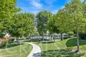 921 Boon Place #A thumbnail 35