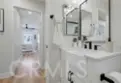 3 Three Vines Court thumbnail 37