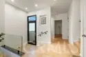 3009 Ocean Front Walk thumbnail 19