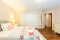 46 S Roosevelt Avenue #8 thumbnail 25