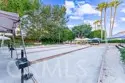 28934 Paseo Picasso thumbnail 38