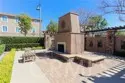 47 Aliso Ridge Loop thumbnail 44