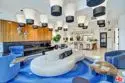 10777 Wilshire Boulevard #209 thumbnail 55