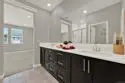 3510 Brody Way thumbnail 45