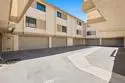 2260 Worden Street #5 thumbnail 22