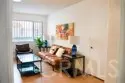 1524 Acacia Street Unit 3 Street thumbnail 6