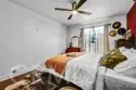 215 N Kenwood Street #106 thumbnail 7