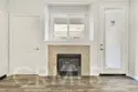 41410 Juniper #1712 thumbnail 5