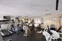 1199 Pacific Hwy #306 thumbnail 38