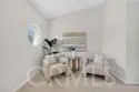 19462 Pompano Lane #111 thumbnail 7