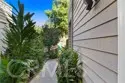 10 Glenoaks thumbnail 22