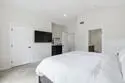 4541 Colfax Avenue #101 thumbnail 21