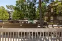 N19 N Marina Pacifica thumbnail 20
