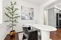 2733 Piantino Circle thumbnail 12