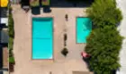 20224 Cohasset Street #9 thumbnail 29