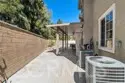 40409 Corrigan thumbnail 28