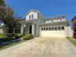 28910 Newport thumbnail 3