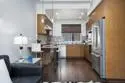 2740 E Evans #11 thumbnail 3