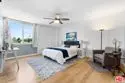 540 Kelton Avenue #501 thumbnail 8