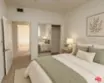 13941 Sherman Way #208 thumbnail 16
