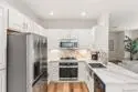 5572 Renaissance Avenue #3 thumbnail 3