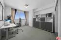 3785 Wilshire Boulevard #1709 thumbnail 4