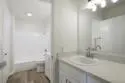 6064 Rancho Mission Road #450 thumbnail 17