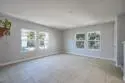 3138 Lighthouse Ridge thumbnail 13