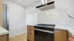 4030 Abourne Road #C thumbnail 29