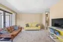 8512 Summerdale #34 thumbnail 5