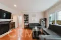13220 Valleyheart Drive #202 thumbnail 19