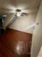 7940 University Avenue #34 thumbnail 3