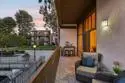 7126 Marina Pacifica Drive thumbnail 22