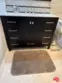 1310 W Park Western Drive #156 thumbnail 33