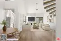16960 Algonquin Street #I201 thumbnail 2