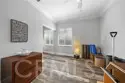42116 Vandamere Court thumbnail 25
