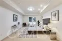 201 Hoffman Street #201 thumbnail 14