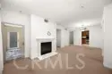 128 N Oak Knoll #206 thumbnail 10