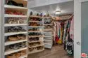1722 Malcolm Avenue #304 thumbnail 23