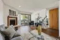 917 Torrance Street #1 thumbnail 10